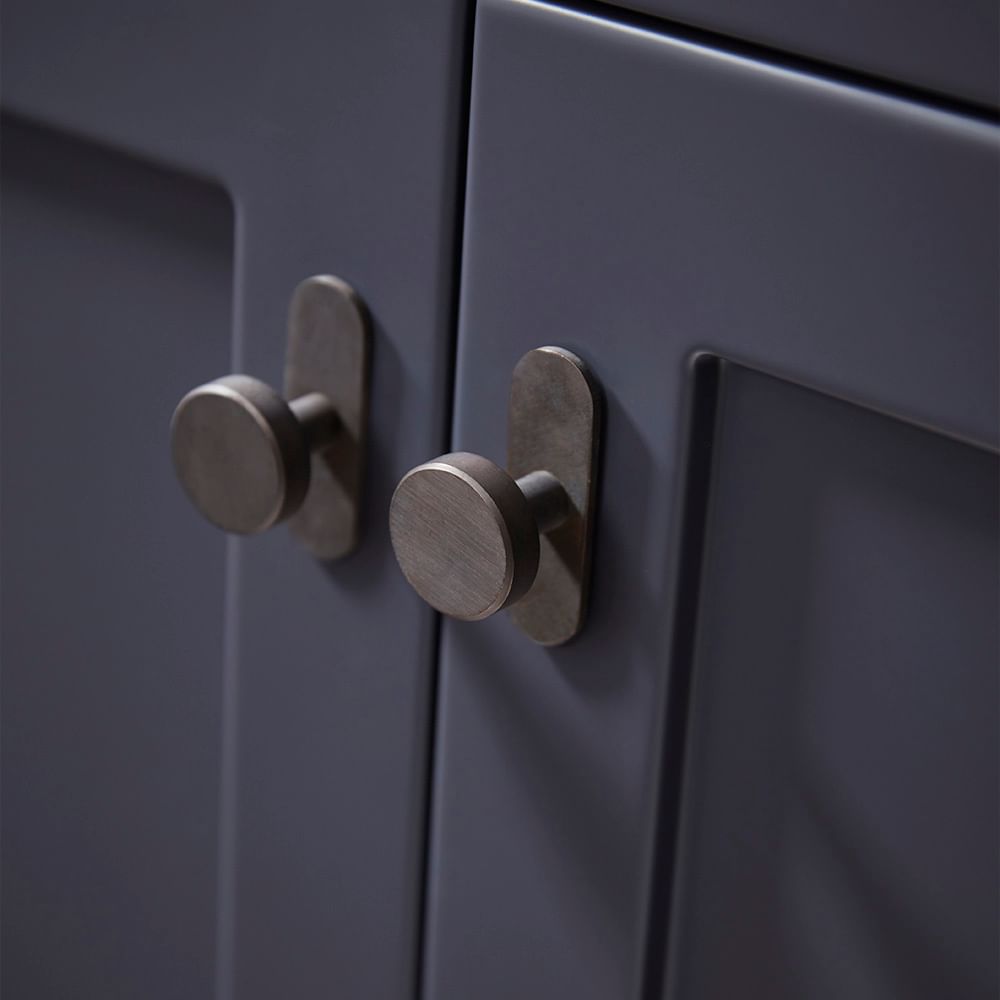 Marston Handle Detail slide image Marston Handle Detail slide image