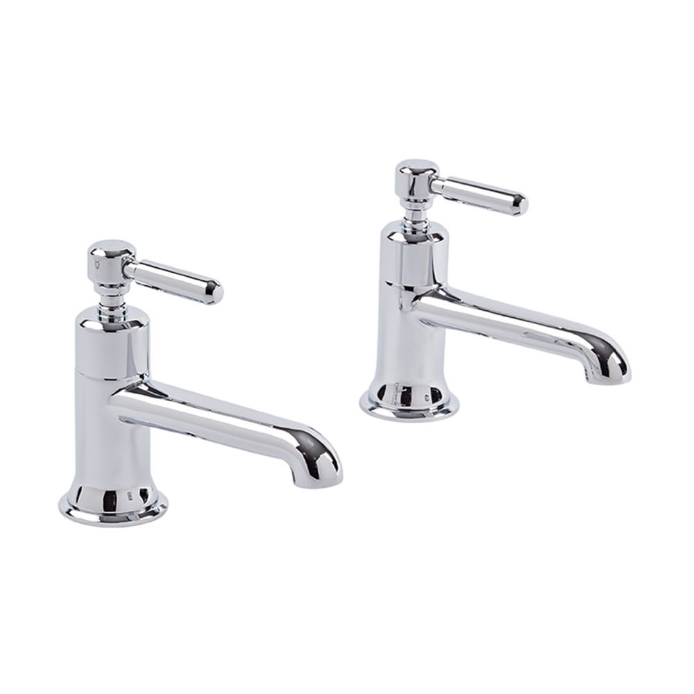 Marston Taps pair TMS70 slide image Marston Taps pair TMS70 slide image