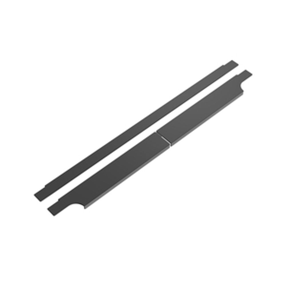 Match 1000 Handles And Btw Trim Matt Black 1068750 slide image Match 1000 Handles And Btw Trim Matt Black 1068750 slide image