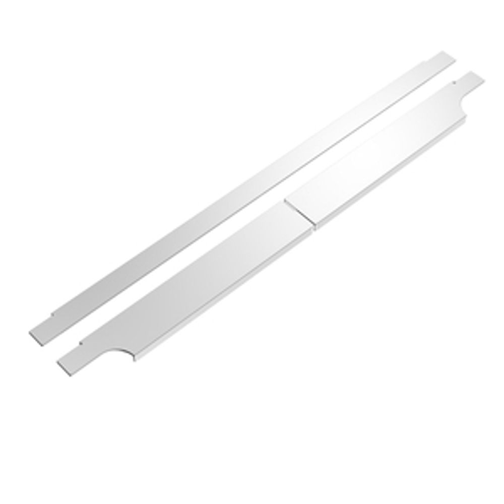 Match 1200 Handles And Btw Trim Chrome 1067949 slide image Match 1200 Handles And Btw Trim Chrome 1067949 slide image