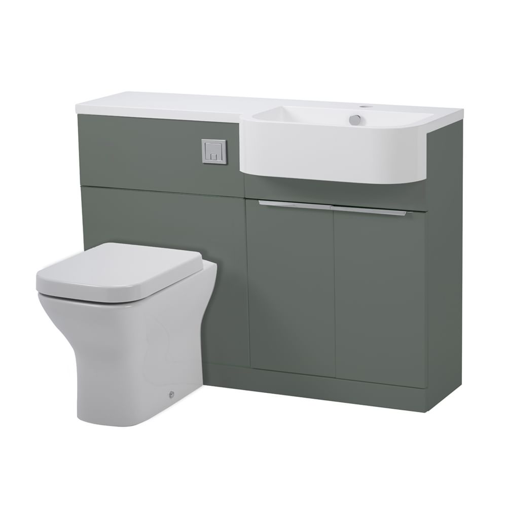 Match 1200 Viridian Green Right MAT12 RVG cutout slide image Match 1200 Viridian Green Right MAT12 RVG cutout slide image