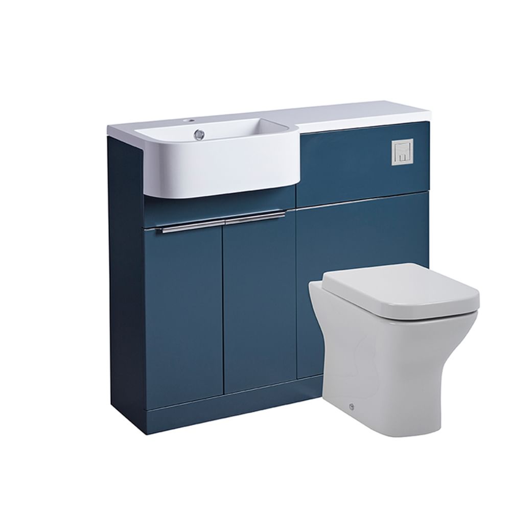 Match Matt Oxford Blue 1000 furniture left - MATLOB slide image Match Matt Oxford Blue 1000 furniture left - MATLOB slide image