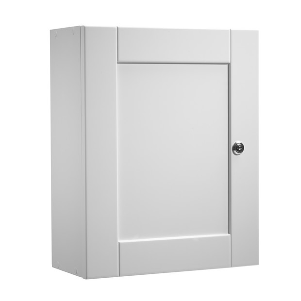 white wood medical cabinet white wood medical cabinet