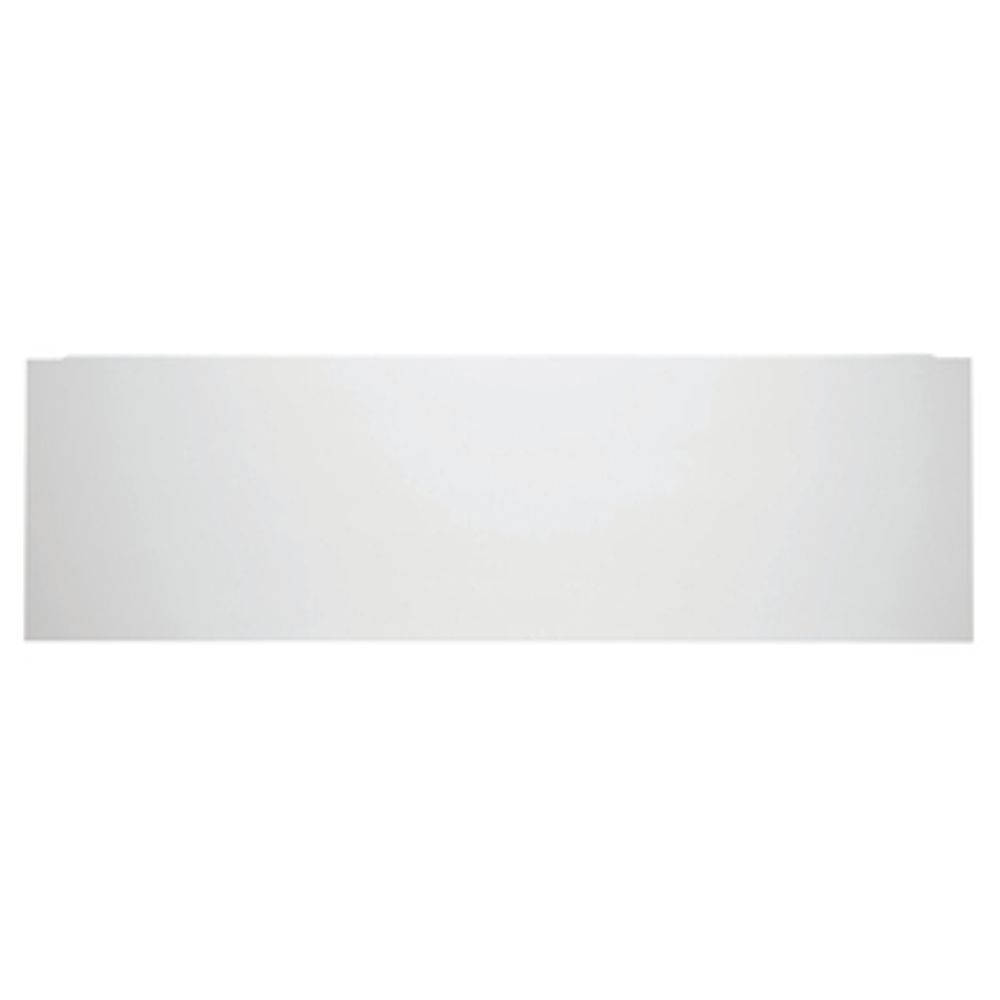 Meridian 1700 Isocore Front Bath Panel 1035137 slide image Meridian 1700 Isocore Front Bath Panel 1035137 slide image