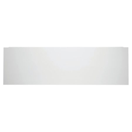 Meridian 1700 Isocore Front Bath Panel