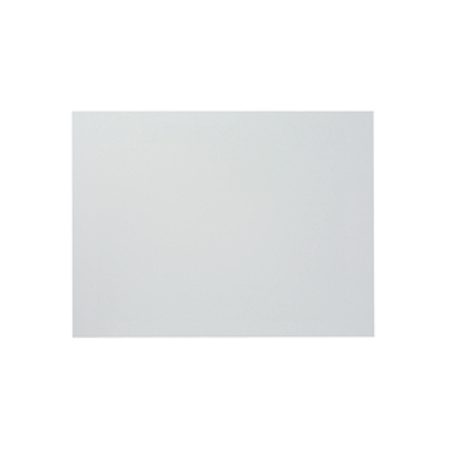 Meridian 700 Isocore End Bath Panel