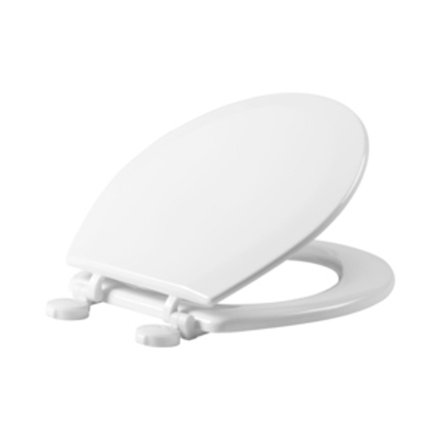 Meridian Toilet Seat 1064216 Meridian Toilet Seat 1064216