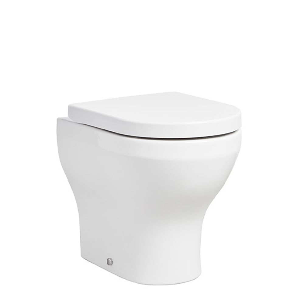 Micra Evo BTW Pan BTW950 S slide image Micra Evo BTW Pan BTW950 S slide image