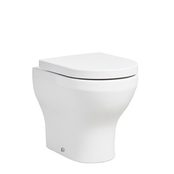 Micra Evo BTW Pan BTW950 S