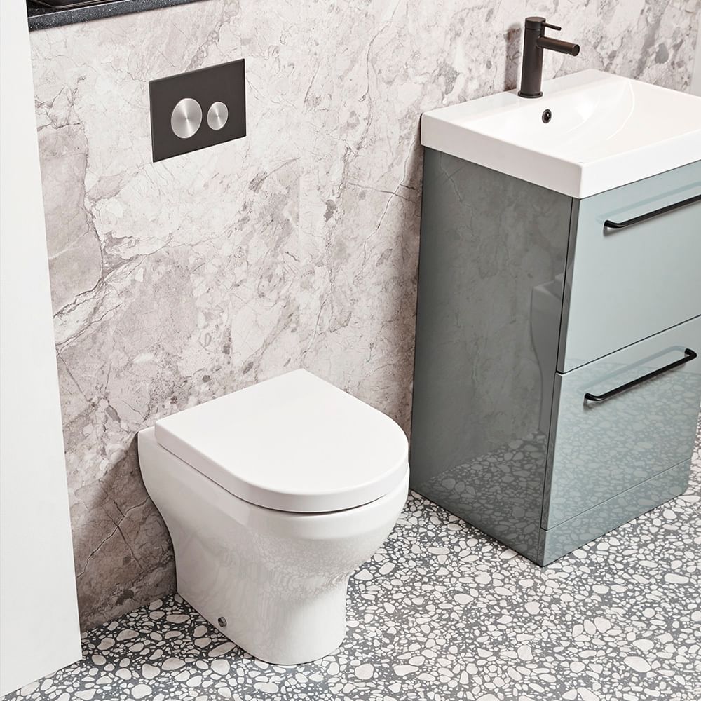 Micra Evo BTW WC lifestyle v1 tif slide image Micra Evo BTW WC lifestyle v1 tif slide image