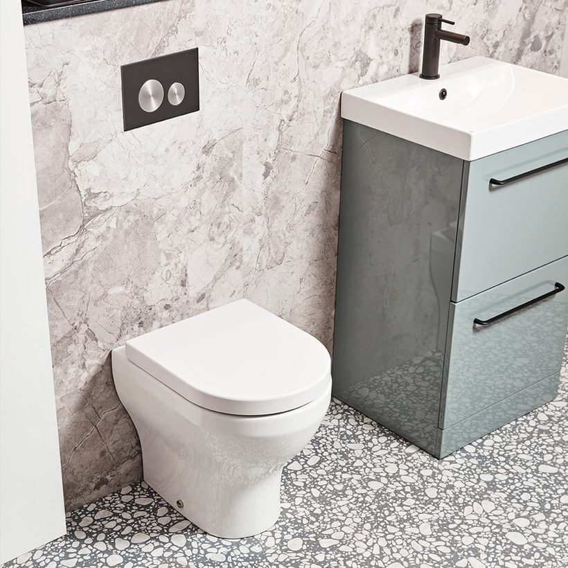 Micra Evo BTW WC lifestyle v1 tif Micra Evo BTW WC lifestyle v1 tif