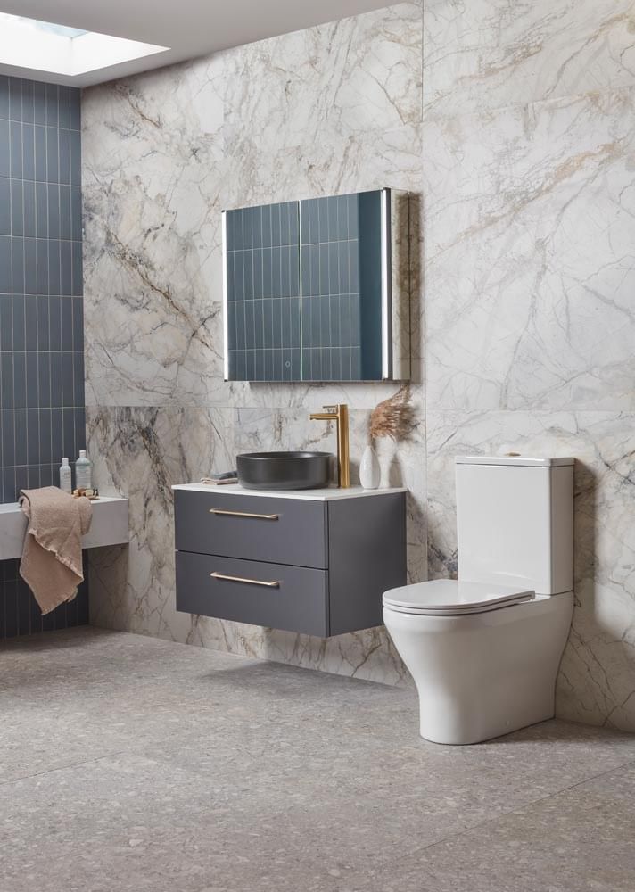 Micra Evo Fully enclosed CC WC and cistern 0681 copy slide image Micra Evo Fully enclosed CC WC and cistern 0681 copy slide image