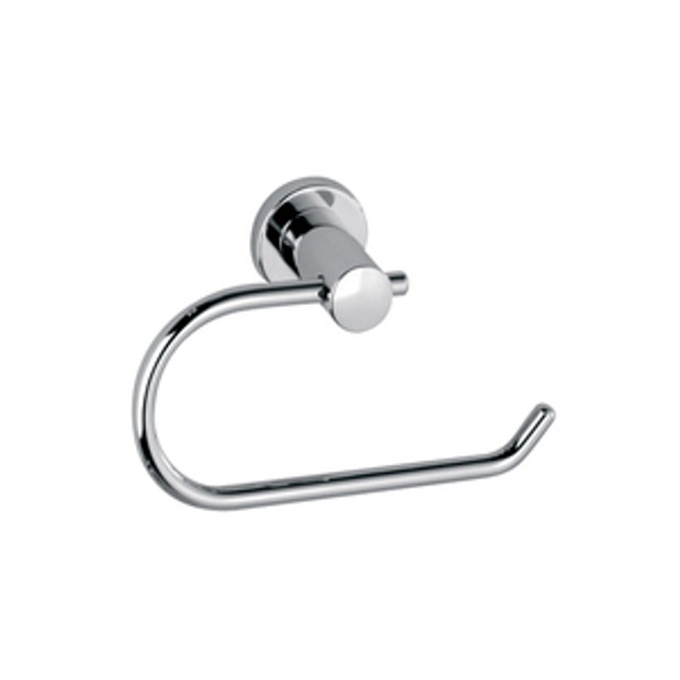 Minima Toilet Roll Holder 1059341 Minima Toilet Roll Holder 1059341