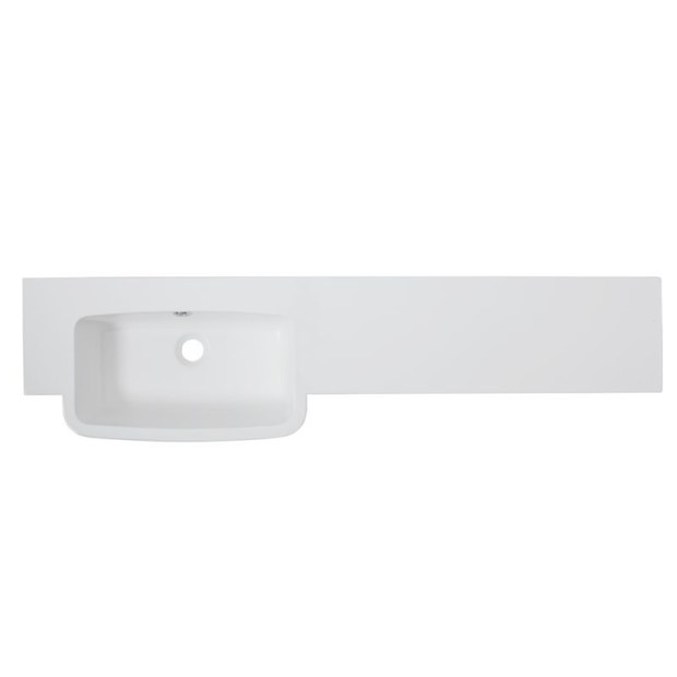 Muse liberty isocast slim right IS1200 SM L Muse liberty isocast slim right IS1200 SM L