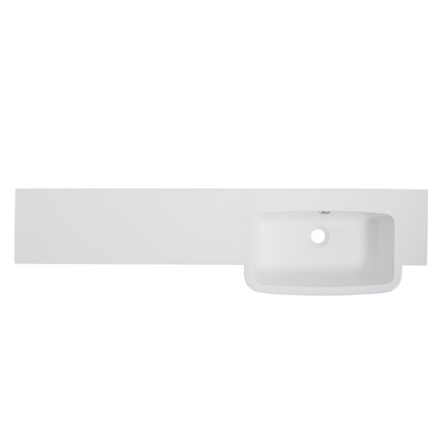 Muse liberty isocast slim right IS1200 SM R Muse liberty isocast slim right IS1200 SM R