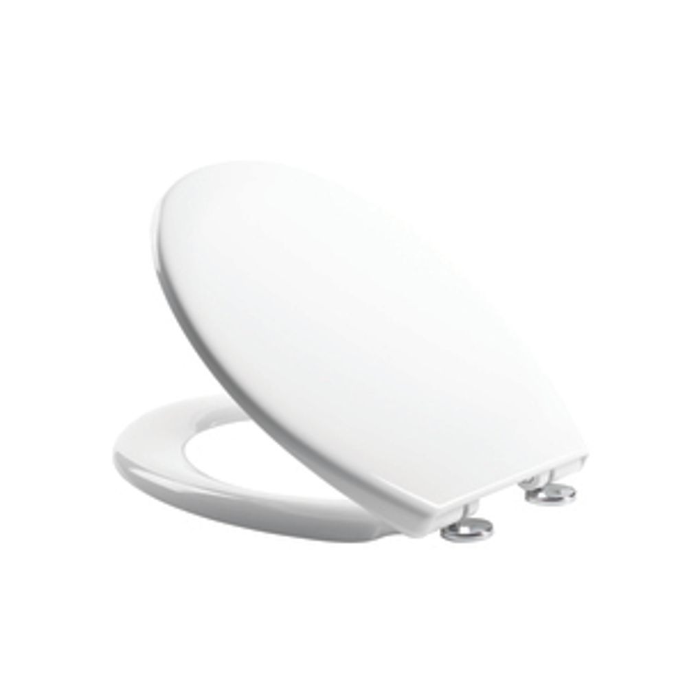 Neutron Toilet Seat 1034998 slide image Neutron Toilet Seat 1034998 slide image