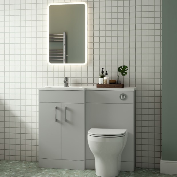 Tavistock Nexus Furniture