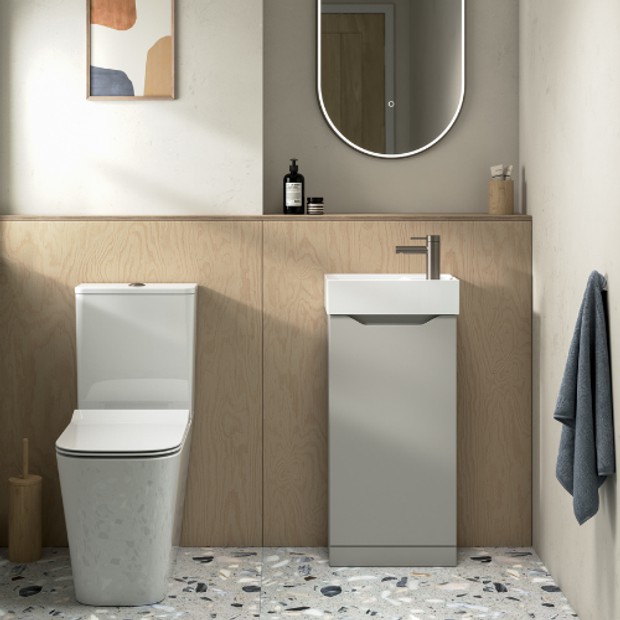 Tavistock Nimble Furniture