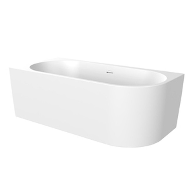 Note Corner Shower Bath 1700 Left 1065681 Note Corner Shower Bath 1700 Left 1065681