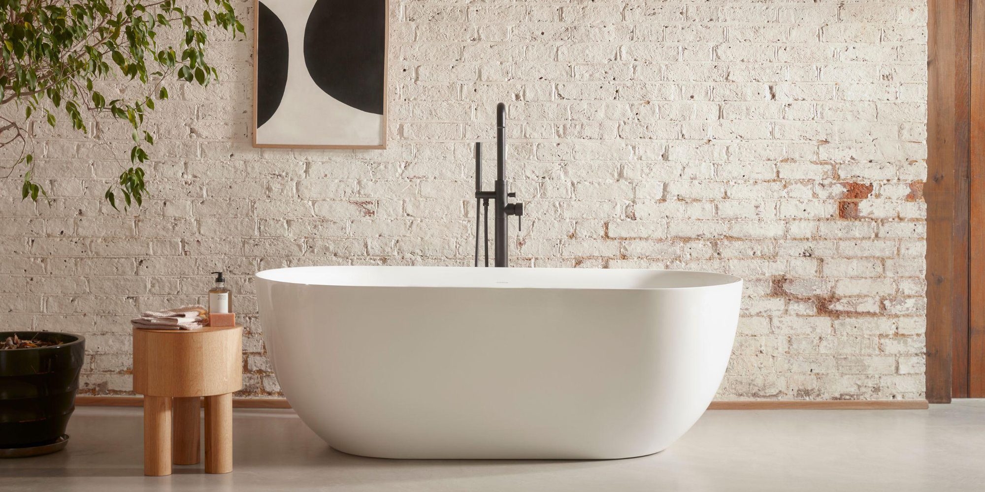 Fhmom Roper Rhodes Roper Rhodes Bath Collection - Note | Roper Rhodes