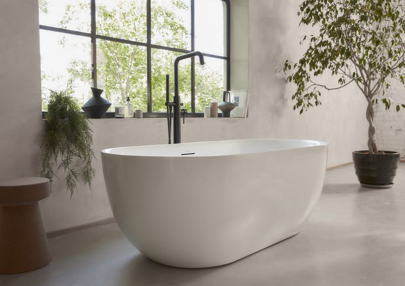 Note Double Rounded bath ISO 1203 copy