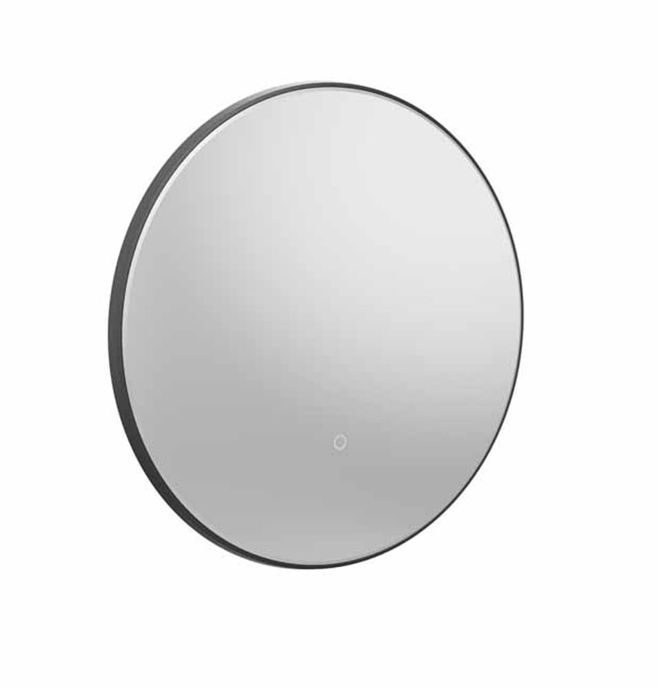 OXYGEN XGM60 C BL slide image OXYGEN XGM60 C BL slide image