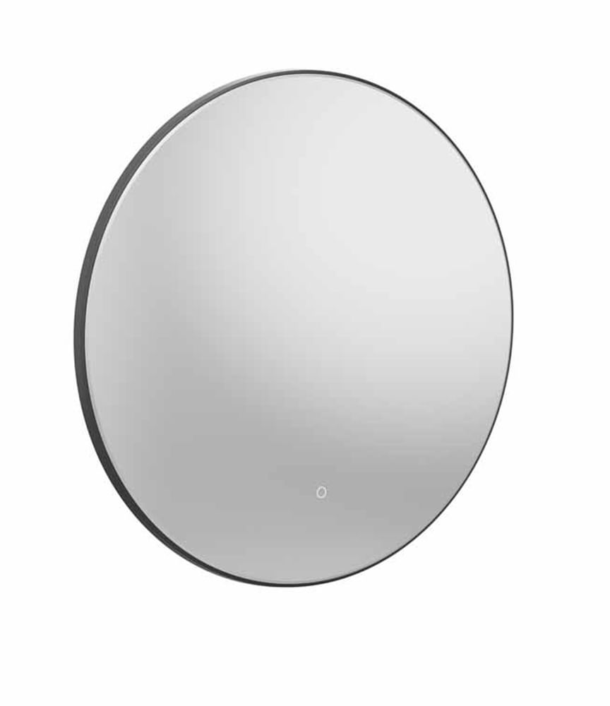 OXYGEN XGM80 C BL slide image OXYGEN XGM80 C BL slide image