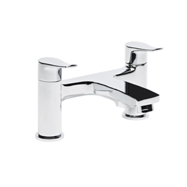 Octave Bath Filler 1064404 Octave Bath Filler 1064404
