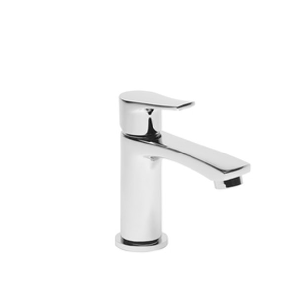Octave Mini Basin Mixer 1064581 Octave Mini Basin Mixer 1064581