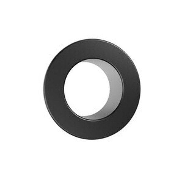 Black Overflow Cap 1034961 Black Overflow Cap 1034961