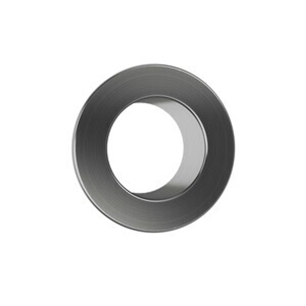 Overflow Cap Gunmetal 1034962 slide image Overflow Cap Gunmetal 1034962 slide image