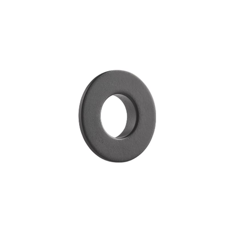 Overflow cover Black copy Overflow cover Black copy