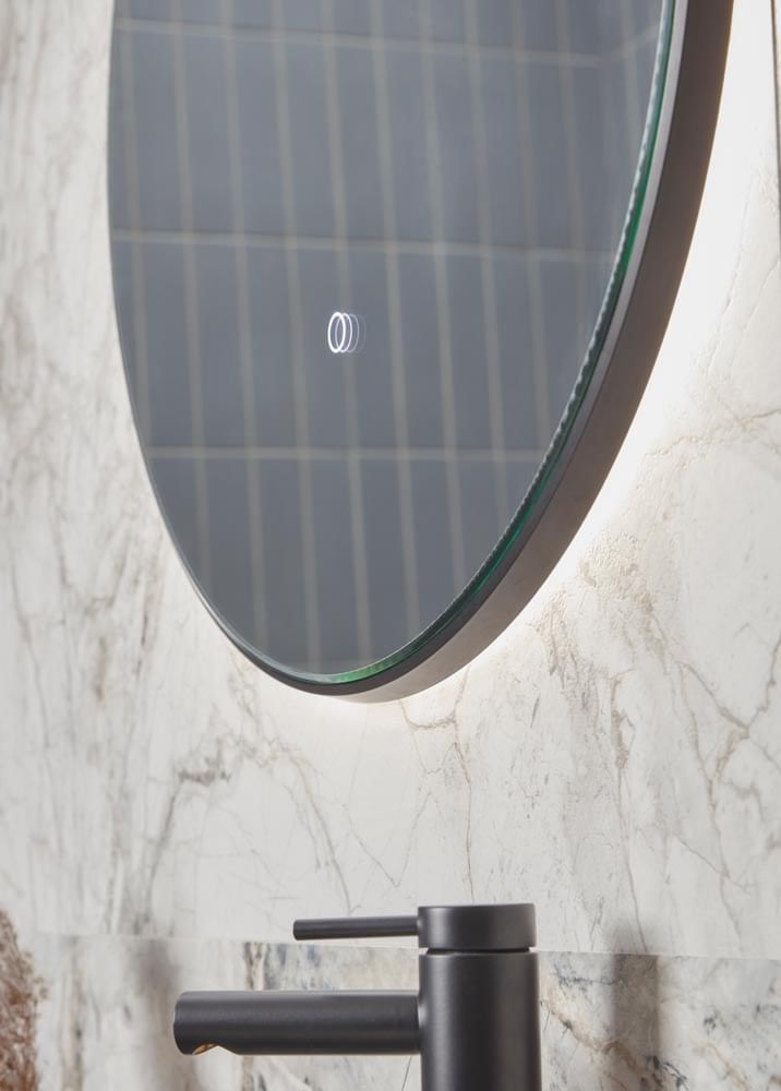 Oxygen 600 Circle Detail slide image Oxygen 600 Circle Detail slide image