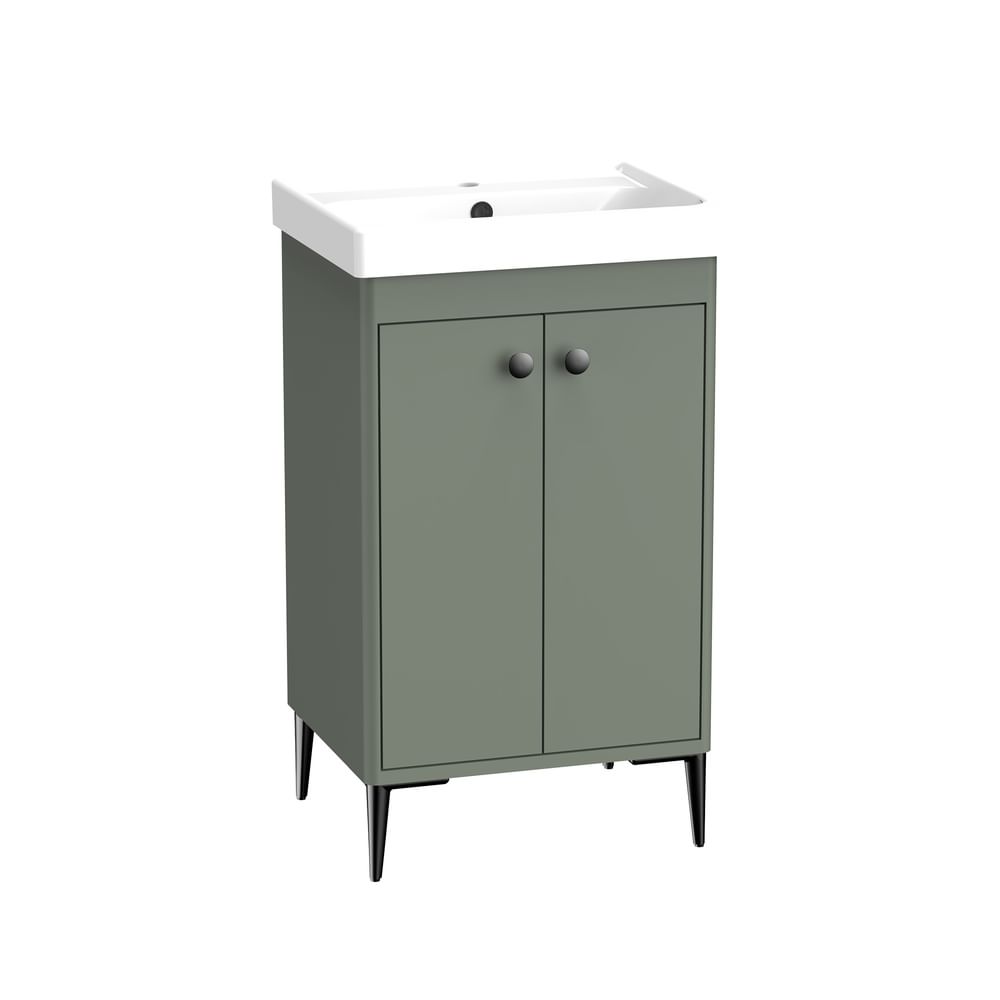 PAR5010 AL slide image PAR5010 AL slide image