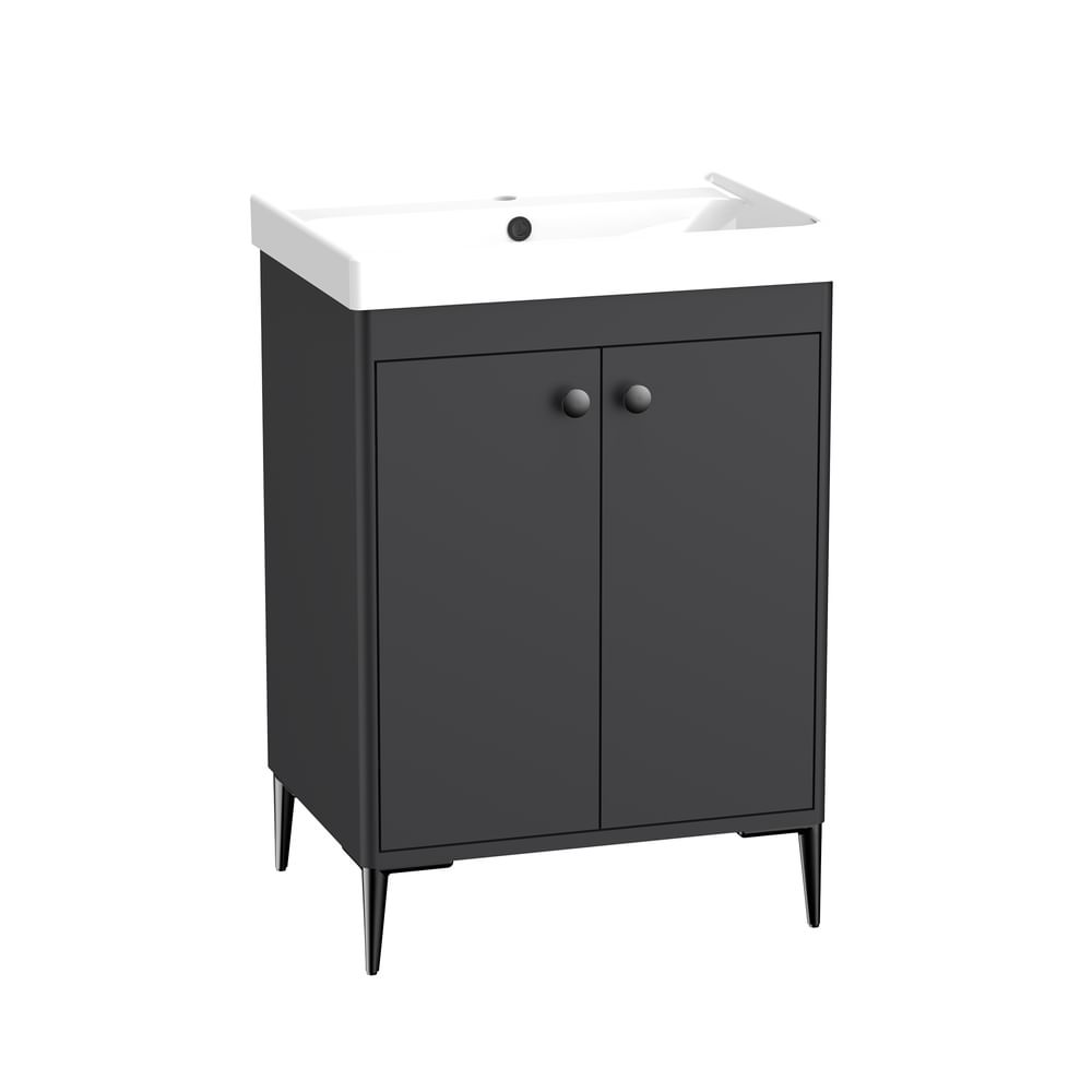 PAR6010 BK slide image PAR6010 BK slide image