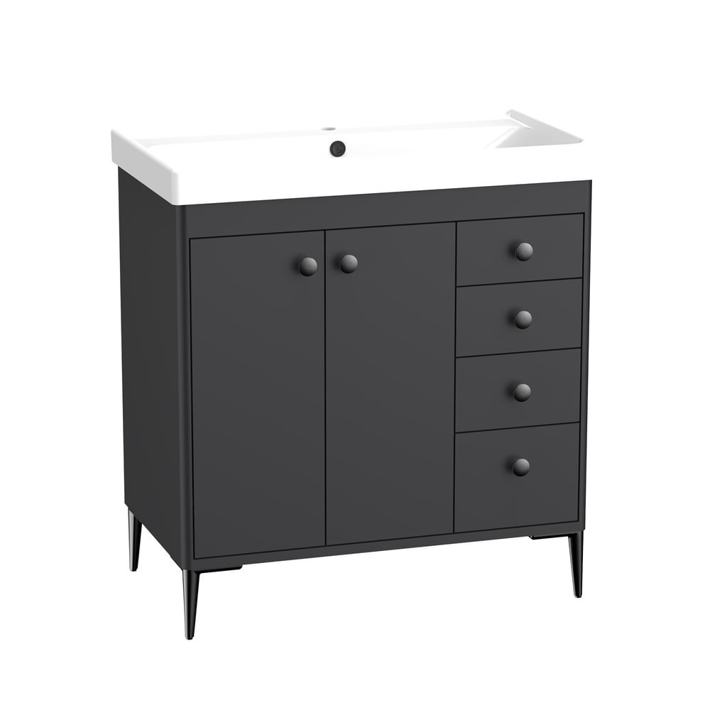 PAR8018 BK slide image PAR8018 BK slide image