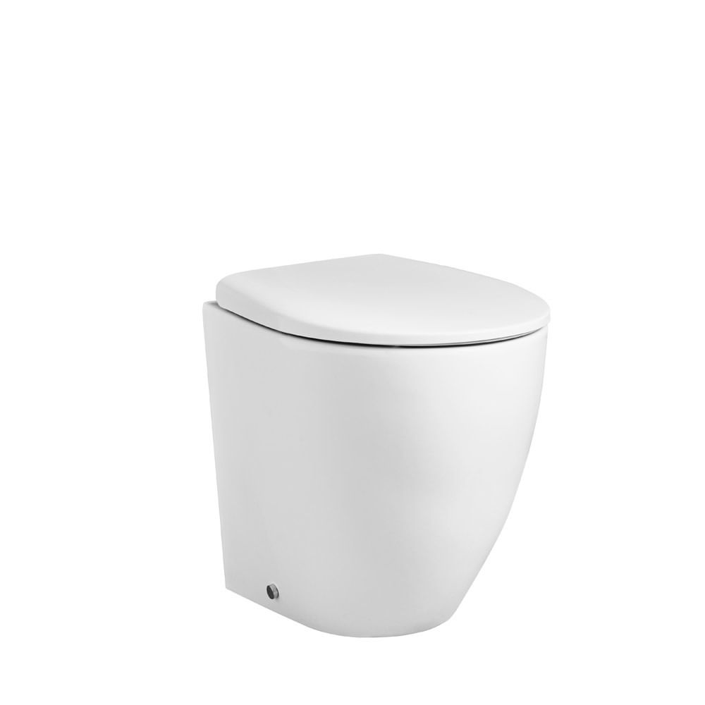 PBWPAN slide image PBWPAN slide image