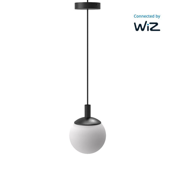 PL01 BL W WIZ PL01 BL W WIZ