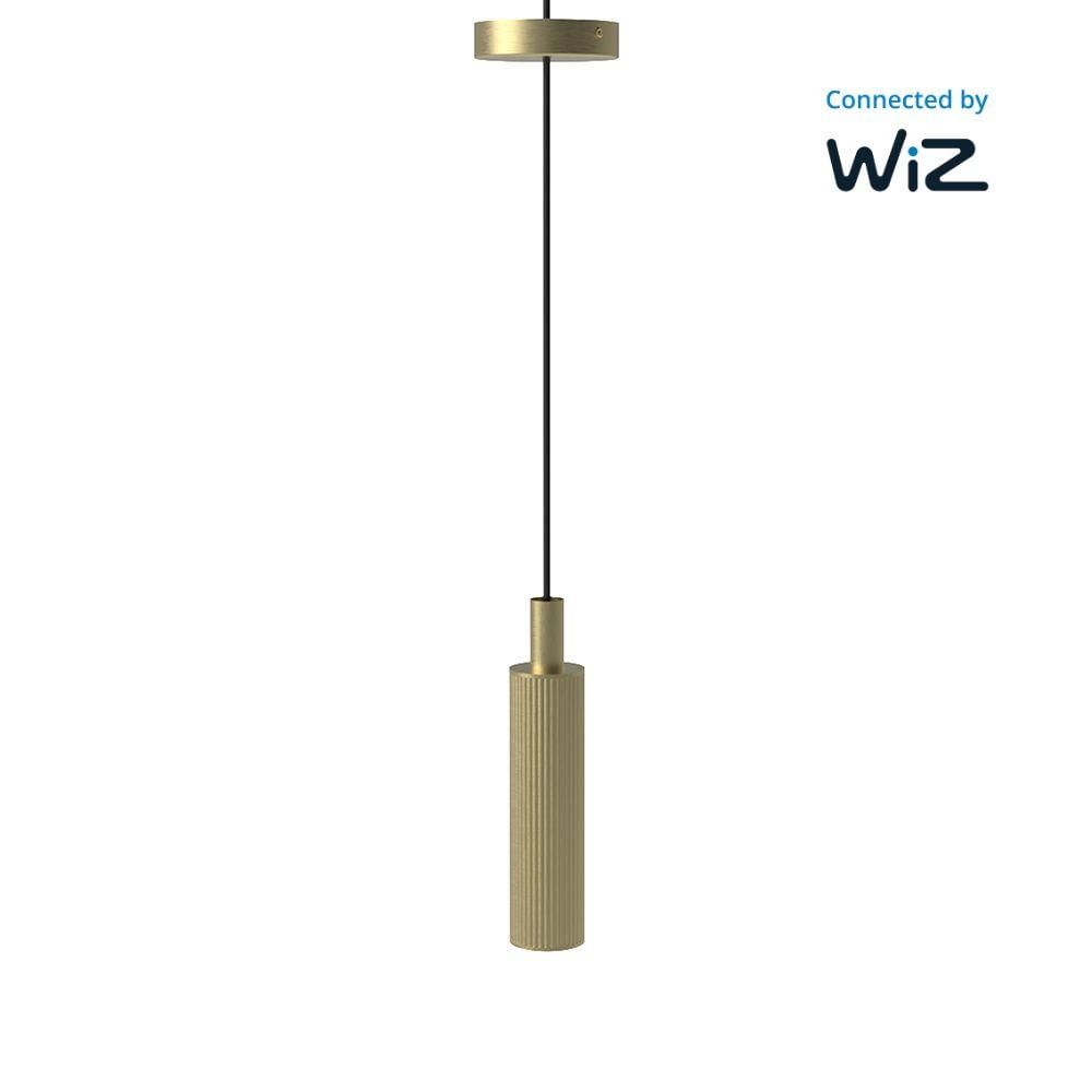 PL02 BR WIZ slide image PL02 BR WIZ slide image