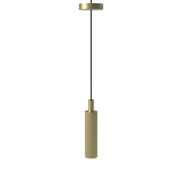PL02 BR with ceiling cup PL02 BR with ceiling cup