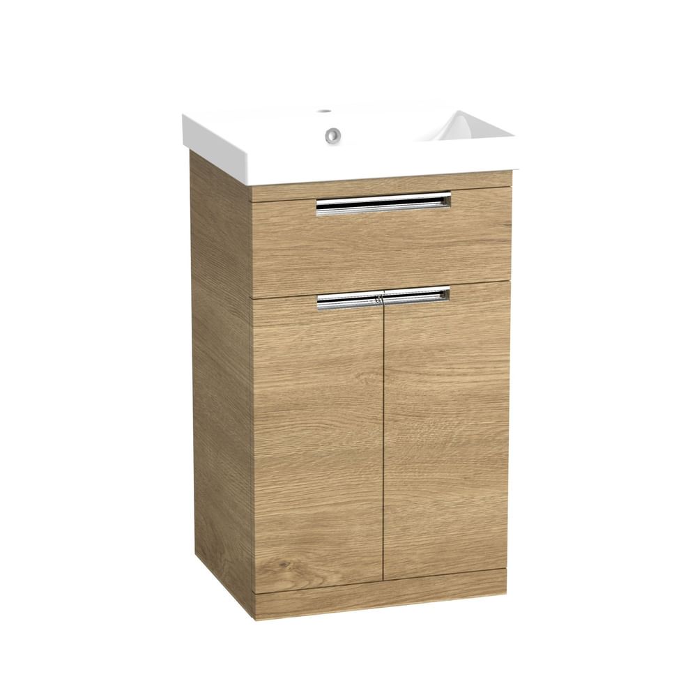 Platform 500 FM Swiss Oak PLT5010 SO jpg slide image Platform 500 FM Swiss Oak PLT5010 SO jpg slide image