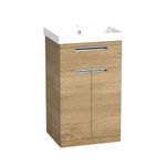 Platform 500 FM Swiss Oak PLT5010 SO jpg slide image Platform 500 FM Swiss Oak PLT5010 SO jpg slide image