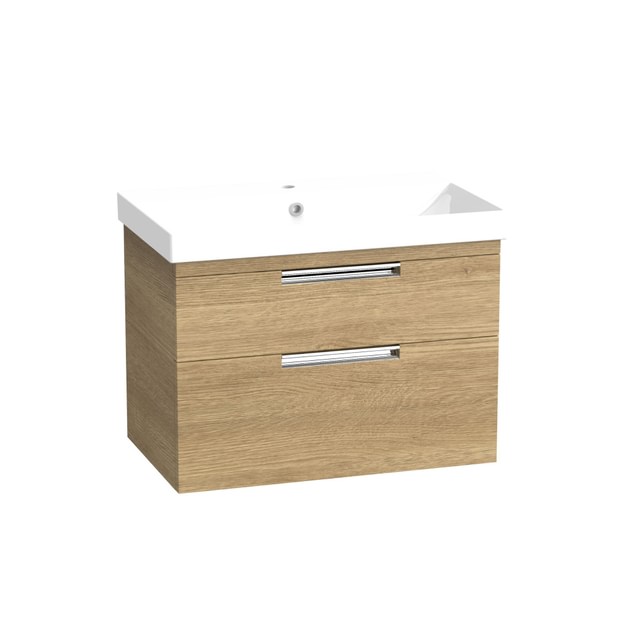 PLT7012 SO jpg PLT7012 SO jpg