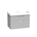 PLT7012 FL MLG slide image PLT7012 FL MLG slide image