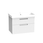 PLT7012 FL MW slide image PLT7012 FL MW slide image