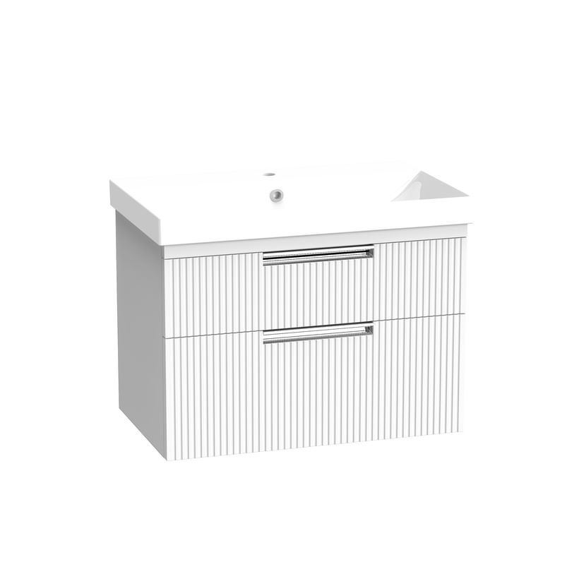 PLT7012 FL MW PLT7012 FL MW