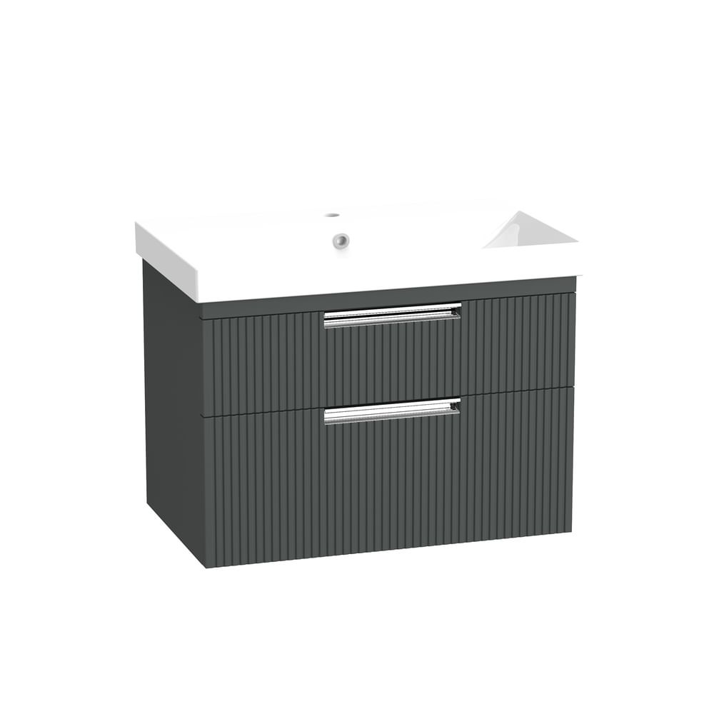 PLT7012 FL WL slide image PLT7012 FL WL slide image