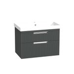 PLT7012 FL WL slide image PLT7012 FL WL slide image