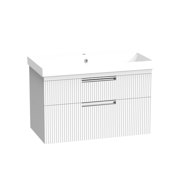 PLT8012 FL MW PLT8012 FL MW