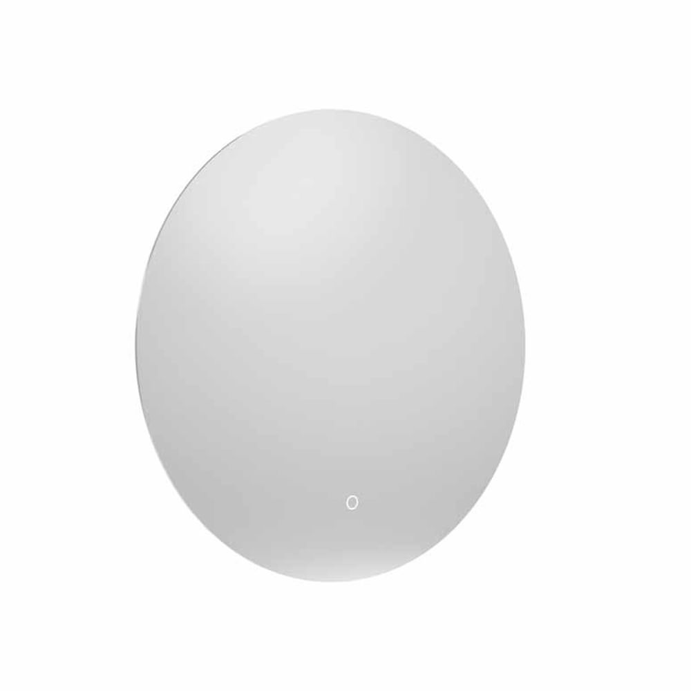 PORTAL PTM60 C slide image PORTAL PTM60 C slide image